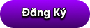 dk